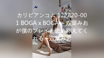 【新片速遞】 ✨【Stripchat】很有风韵的妖艳轻熟人妻「Mimi_Ross」轻解风骚黑色罗纱一边自慰一舔舔脚趾【自压水印】[151M/MP4/23:01]