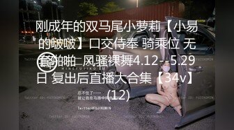 [2DF2]模特身材高颜值 露出癖爱好者 极品白虎穴 裸行热舞附私拍 [MP4/152MB][BT种子]