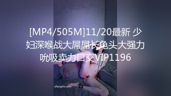 [MP4]极骚活很不错小姐姐激情啪啪&nbsp;&nbsp;舔屌吸蛋连体开档丝袜&nbsp;&nbsp;特写屁股套弄JB扭动小腰&nbsp;&nbsp;抓着屌自己动 展示绝活