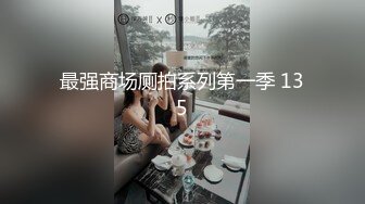 白莉爱吃巧克力”另外马甲号“小泽”] 24套合集[200P/1.65G]