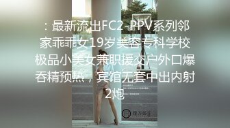 【全網首發】【稀缺】⚡⚡⚡極品翹臀長腿網絡女神【優優】定制劇情，性感白絲透明連體勾引服侍性奴老公，滿嘴淫語呻吟銷魂高潮噴水～勁爆收藏