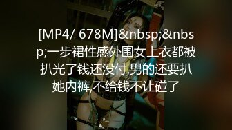 麻豆传媒 MD-0170-1 野性新人类《女王的性虐淫欲》潮吹女神-夏晴子