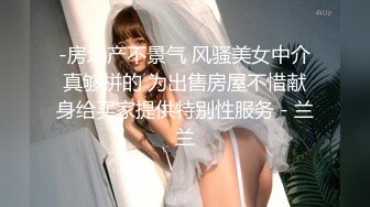 ❤️❤️质量明显提升，又出个美女【是洛洛】刚下海就被啪啪