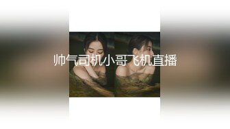 藝壇風雨錄 [粵語中字]