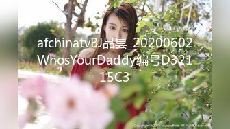 [原y版b]_179_千q秋qbaby_自z慰w_20220429