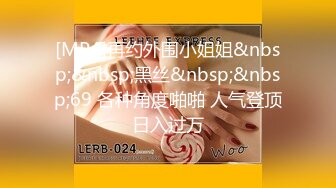 ★☆新娘的婚前体验★☆〖淫靡婚纱母狗新娘〗新婚当天前男友过来扒开婚纱进入 穿着白色婚纱裙淫荡的服侍他人，被他人侵犯，是否会让你想起她穿圣洁婚纱时的样子