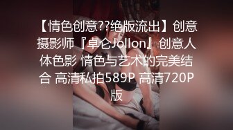 【情色创意??绝版流出】创意摄影师『卓仑Jollon』创意人体色影 情色与艺术的完美结合 高清私拍589P 高清720P版