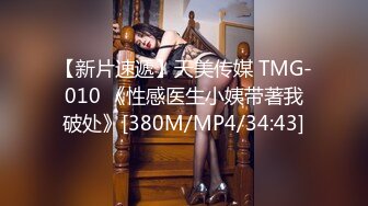 《新流✅劲爆重磅✅资源》万人求档OnlyFans网红男女通吃SM调_教御姐maya女王订阅私拍绳缚 虐_乳 拘束 强制高潮 鞭打 (12)