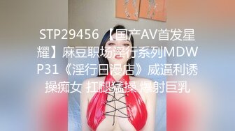 【超推荐❤️会尊享】极品乱伦操-为毁容的儿子传宗接代 美艳母亲睡梦中被儿子插入 美乳女神夏晴子 高清720P原版首发