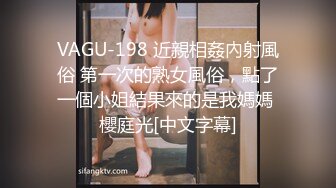 这是把老婆赌输了吗