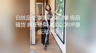 《蓝树精选?重磅泄密》PANS人气女神极品美乳【哆啦琪(安琪)】第三视角未流出捆绑花絮?透明黑丝露毛露奶摄影师袭胸