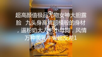 又到周末，去野外游泳，瀑布下来一发