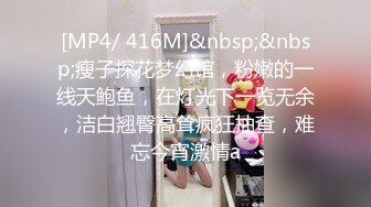 【极品稀缺??粉嫩美鲍】最美尾巴爱好者母狗性女奴??肛塞尾巴淫戏调教 肛塞尾巴后入啪啪 粉穴嫩鲍 高清720P原版