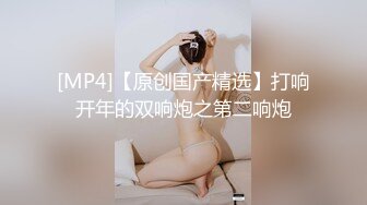 自录无水印【抖抖莎】美乳大乳头爱穿丝袜12月23-1月3【15V】 (5)