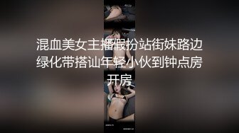 家庭教師が巨乳受験生にした事の全記録 隠撮カメラFILE 穂花まりえ