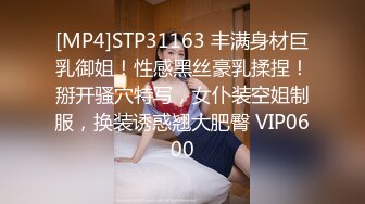 安防酒店偷拍 大学生情侣裸体打游戏。各种磨蹭让女友穿着镂空黑丝做爱