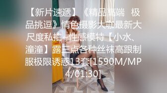 骚母狗的豹纹情趣小内衣