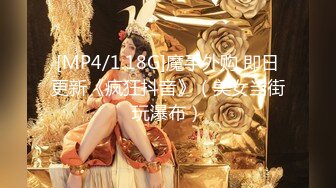 ABP-814 藤江史帆 なまなかだし 28 まだまだ経験薄のピュアま●こに大量中出し