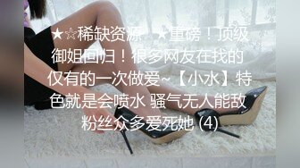 【抖音福利】熟女群P 3P性爱啪啪1V1自慰【小燕小阿姨】 (1)