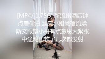 ❤️长沙处女！！第一部 极品少女完美身材苗条修长的大长腿 浓黑的逼毛 道具也不敢往逼里插 [206MB/MP4/36:29]