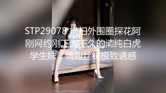 星国冠希哥-与网红女友Part日常做爱4