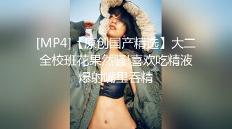 《震撼❤️精品》万人求购推特和OnlyFans极品人造高颜气质小贱货lin002200收费自拍多种制服3P被狠狠的玩弄