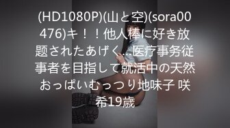 FC2PPV 3646098 極上むちむちボディが際立つコスで着衣パイズリ挟射