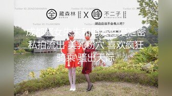 [原創錄制](用户要求)20240203_权欲茶茶