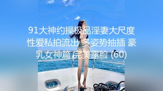 长沙害羞型的御姐小女友，丰满的鲜嫩鲍鱼，先来一番口活，湿湿了强势插入，爽得女友边爽边卖力娇喘！