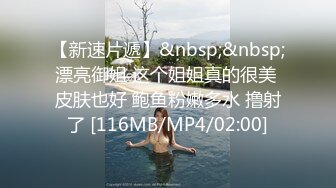 [MP4/547MB]愛豆傳媒 ID5262 哥哥請操我吧 張琪琪