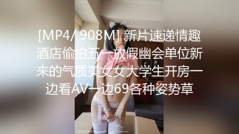 [MP4/ 1.65G]&nbsp;&nbsp; 御姐系新人网红美女自慰首秀，拨开丁字裤假屌猛插，圆润美臀翘起掰穴 娇喘呻吟很是诱惑