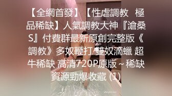 妖艳美少妇，换上情趣网袜美腿，狼友们眼睛都简直了