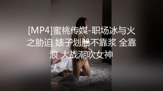 [MP4]果冻传媒-恸哭大小姐母亲的公司频临破产她不得不