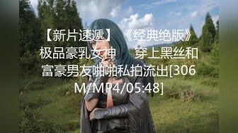 射进白皙滑嫰女友的嘴里FC2PPV-1673748