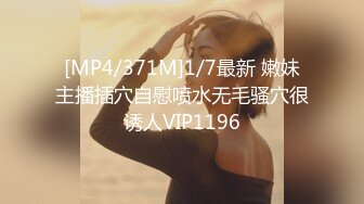 91YCM-009-日租女友-小鱼