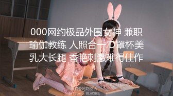 爱豆传媒 凌辱下属美人妻 研希