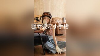 kcf9.com-办公大楼女厕偷拍黑裙高跟少妇的多毛肥美鲍鱼