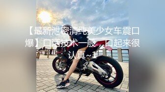 约炮达人【轩轩】 群P，车内扭P，啪啪，奔驰车主的性福每一天，玩得真花