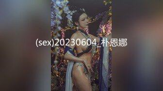 【新速片遞】 泰国极品妖精❤️Mygif77❤️颜值超高，比女人还漂亮，如此妖精，岂能不艹之么？[2.53G/MP4/00:53:33]