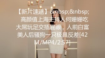 游乐场女厕青春高颜值偷拍嘘嘘系列第一集个个都是年轻貌美的妞 (3)