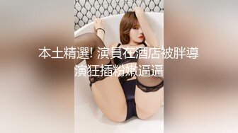 BDSM调教音乐推荐王竹子的私人调教音乐表单分享