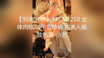 [MP4/ 334M] 麻豆传媒出品 豪乳女郎cherry沐浴用自慰棒达到高潮