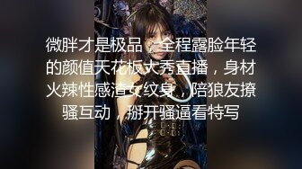 探花狼哥广州高端会所嫖妓黑丝眼镜女技师沙发上草无套外射屁股上