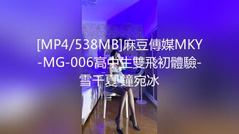 STP26055 【推特爆款??极品女神】极品网红美少女『素妍』学妹JK制服 魅惑白丝 和大屌学长教室各种啪操温存 身材好的没话说