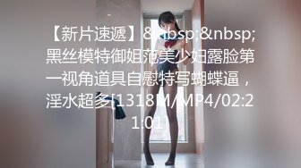 三岁荮S多主重口味新婚人夫,火机烧逼毛,拳打脚踢,人格羞辱淋尿吃屎,画面很恶心不喜勿入