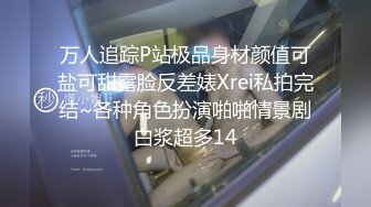 kcf9.com-重磅精品！推特杜蕾斯年度人物大妞创始人【BY大王】福利视图，香艳美女高质量外围，会员群资源 (1)