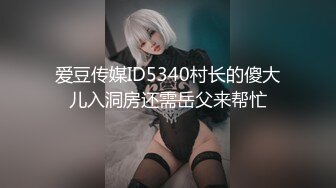 -丰满气质美女被大屌男干的求饶,让逼休息下干她嘴,又继续操