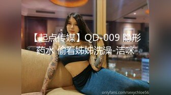 新生代推特网红女神【沐沐睡不着】新作流出-JK制服少女 青春舞动 玩弄翘挺美乳 娇喘呻吟 春情荡漾