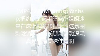 [MP4/ 1.3G]&nbsp;&nbsp;七彩主播今夜星光闪亮骚气冲天，与男主浴缸大战激情啪啪，床上再战~连干两炮满屋淫欲的气息~极度诱惑中