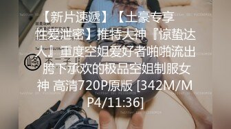 Twitter摄影师 SY伦啊极品小母狗被金主各种调教粉嫩可爱极品炮架[301P/382M]